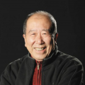 爱爱视频在线播放